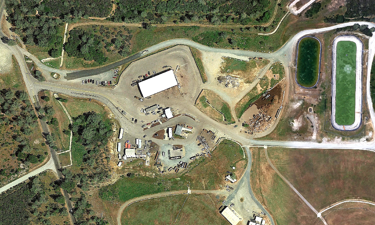 mrts-nevada-county