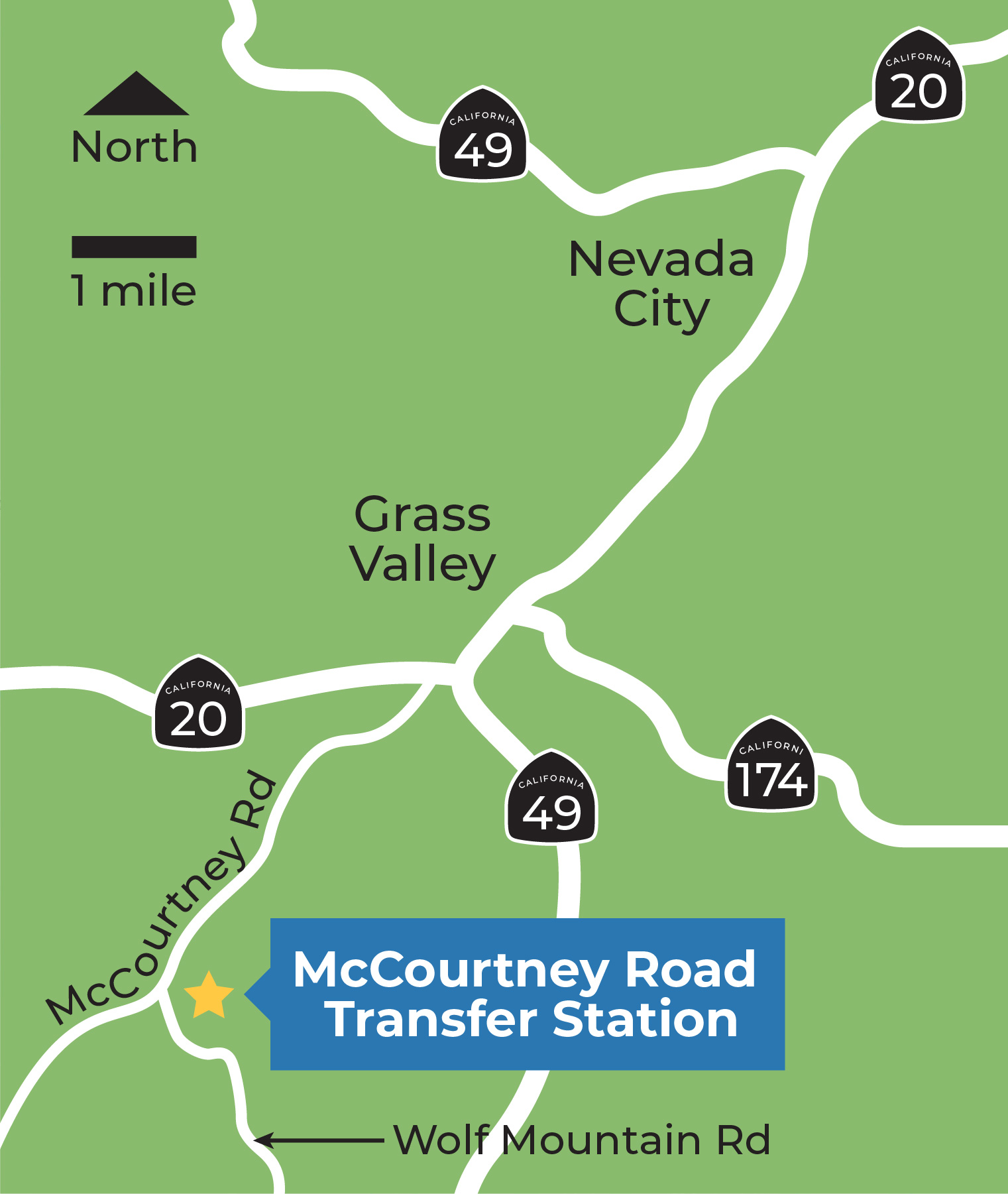 mrts-nevada-county